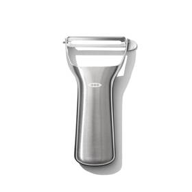 3121800 Oxo Steel Y Peeler