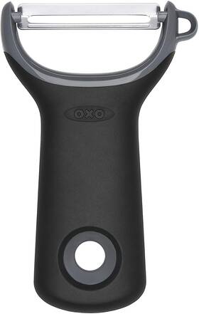 Oxo 313038326340 Good Grips Prep Y-peeler Silicone