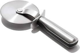 Oxo 445034983982 Steel 4 Inch Pizza Wheel Stainless