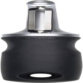 Oxo 705353341816 Good Grips Pro Swivel Peeler