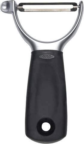 Oxo 719812006031 Good Grips Pro Y-peeler