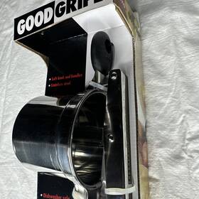 Oxo 719812269818 Good Grips Potato River