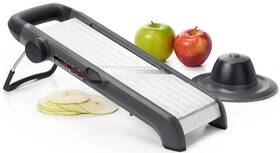 11264100 Oxo 719812687995 Good Grips Chefs Mandoline Slicer - New