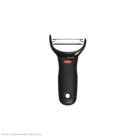 Oxo 719812810515 Softworks Y Peeler