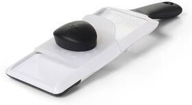 Oxo 744110646061 Good Grips Handheld Mandoline Slicer White