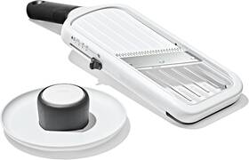 Oxo 840097708089 Good Grips Precision Handheld Mandoline