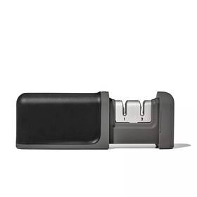Oxo 840097745206 Knife Sharperner