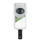 Oxo Good Grips Hand-held Julienne Slicer 719812021928