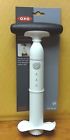 Oxo Ratcheting Pineapple Slicer 719812073811