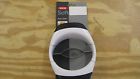 Oxo Softworks Mango Splitter Q31 719812070018