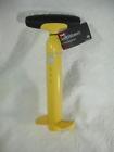 Oxo Softworks Ratcheting Pineapple Slicer Corer Handheld Kitchen Tool New 719812078717