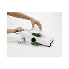 Oxo Vegetable Slicer Mandolin Adjustable Kitchen Shredder Fruit Food Chopper Cutter 719812072777