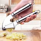 P3zc3zhuia Sametech Stainless Steel Kitchen 1456485676213