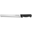 P94805b Dexter Russell Basics 12in 713789988659