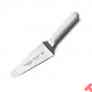 P94852 Knife Dexter Basics 4-1 2 2-1 Russell 4 Pie