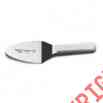 P94853 Knife Pie 5 Russell White Basics Handle Dexter