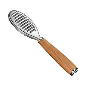 T5srto46v109kqh80367xyyb Packove Fish Scaler Brush Stainless Steel Remover Sawtooth Scale Rem