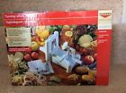 Paderno World Cuisine Spiralizer 3 Blade 803118201068
