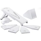 Pagecp029awusas3 Mpow Mandolines Slicers Vegetable 714874218804