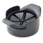 Pampered 19.50 Chef Tool Veggie Kitchen Rv Wedger Packaging Gadget