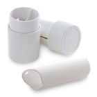 Pampered Chef Garlic Slicer And Peeler Set Unique Features Easy To Use 638266938838