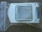 Pampered Chef New Egg Slicer Plus 1182 099901011826
