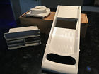 Pampered Chef Ultimate Mandoline 099901010874