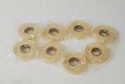 92809 Paper 2 8 1 20 Tape Yds Nos Rolls Premium Winmore