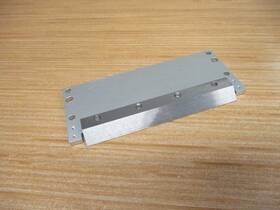 3301144 Part Peeler Plate