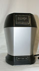 Bl450-68 Part Replacement Watts Ninja Pro Power Base 900 Professional