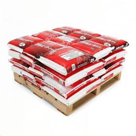 B01einjvdq Partners Brand Premium Blue Ice Melt 50 Lb Bag - Fast-acting Industrial-grade Concrete Safe