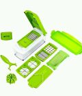 Pc013 Pizzacraft New Stainless Rocking