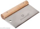 Pc0207 Pizzacraft Pizza Cutter Stainless 050016302070