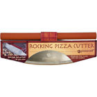 Pc0213 Pizzacraft Pizza Craft Soft 688098830770