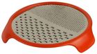 Pc0414 Pizzacraft Over The Top Pizza Cheese Grater 0050016304142