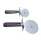 Pc7250 American Metalcraft Pizza Cutter