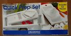 Pcb-2500 Progressive International Mandoline Slicer Juicer Vegetable Food Manual 078915014030