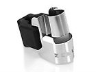 Peelblade Zeeler Core And Slicer Blade For 748252400918