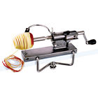 49834-ai Peeler Kali Clamp World Cuisine 22166 Paderno