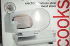 J3102 Penney 100 Slicer Home Deli Cooks Jc Watt Jcp Meat