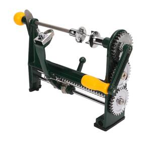 Peno 405714376978 Orange Peeler Multi Function For