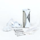 Perfectochef Vegetable Slicer New 4 Blades Spiralizer 150 Bigger Complete 6826713944608