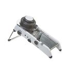 Pg-pl8-1000 Progressive Pl8 Professional Mandoline