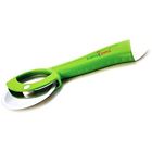 Pimpex0004 Pizza Cutters Cutter Extra