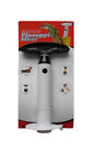 3170641 Pineapple Set Id 4 Slicer -