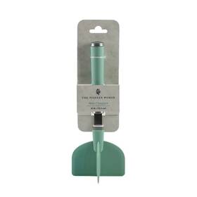 Pw016 Pioneer Woman Meat Chopper Mint Green