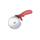 Pizr2 American Metalcraft 4 In 704339924104