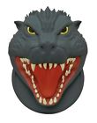 72991 Pizza 2000 Toppings Godzilla Destroy Cutter Prices