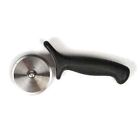 M18602 Pizza Cutlery 2.75 Cutter " Mercer