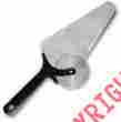 Pizza-cutter-server-blk-1 Delightly Pizza Cutter Wheel Slicer And Server Spatula Great Fun For Kids 702383988745